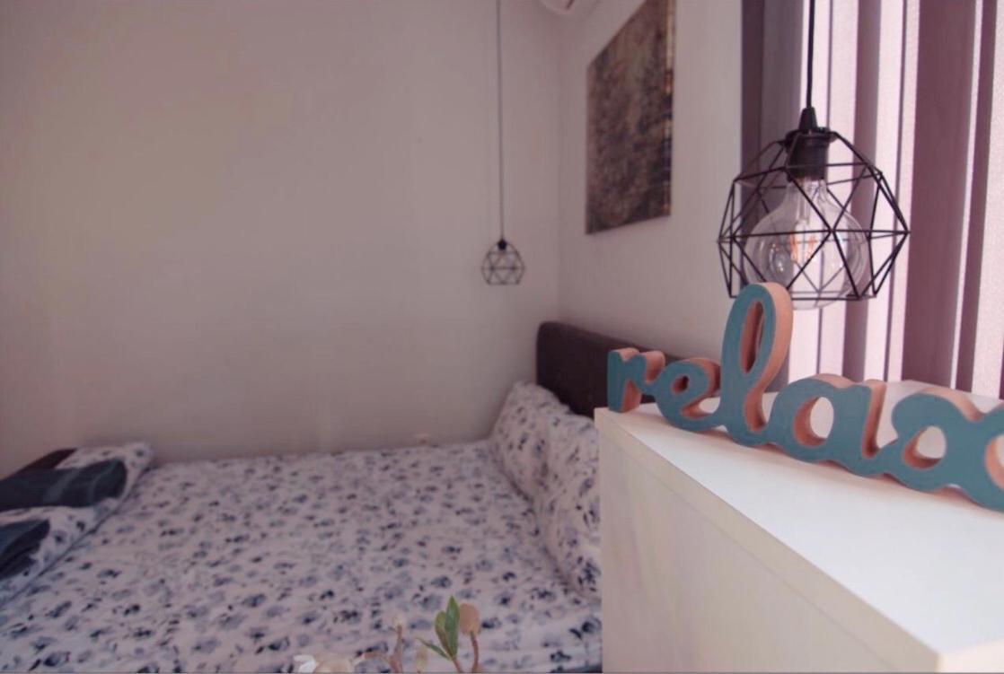 Nice Place Guest House Oborishte ソフィア エクステリア 写真
